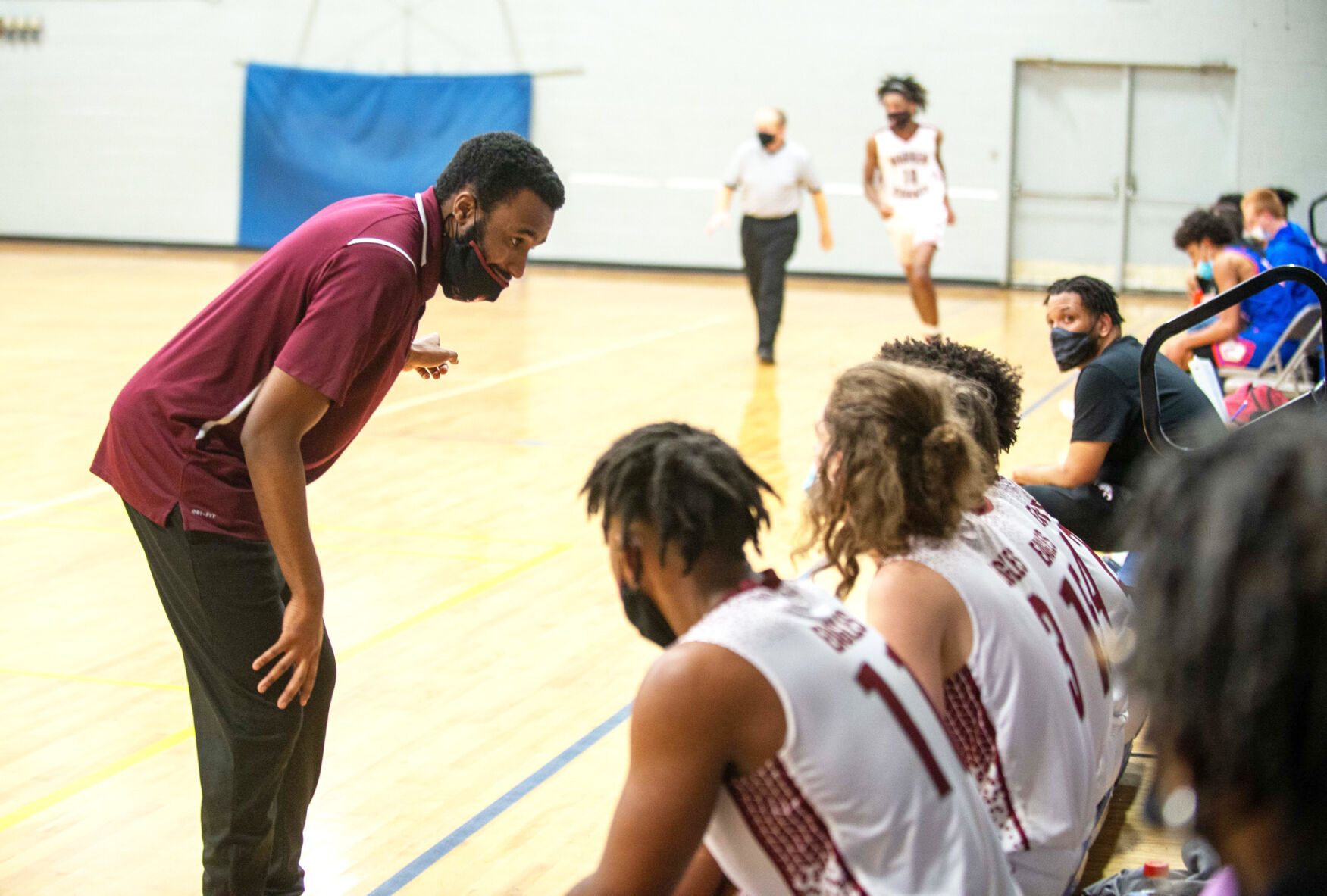 Coaching.jpg